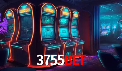 A Emoção da Loteria na 3755bet: Uma Chance de Mudança de Vida