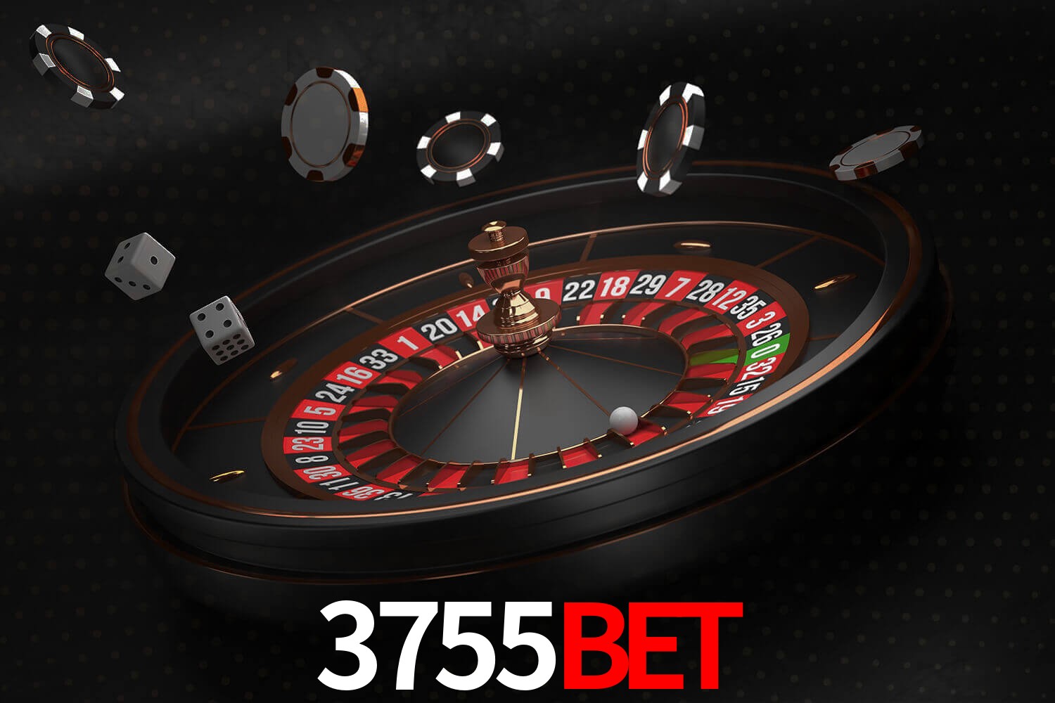 3755bet - Cassino do Ouro Vivo - 3755bet login