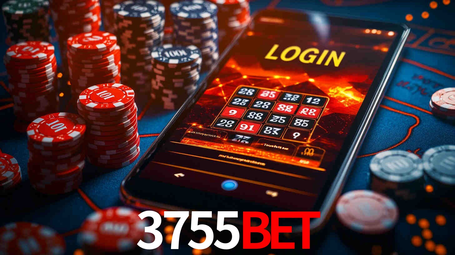 3755bet baixar