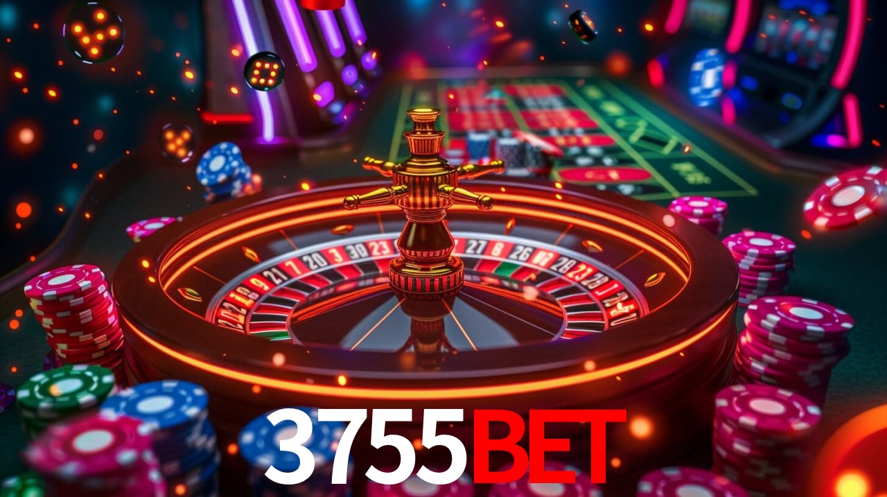 Apostas de Basquete 3755bet