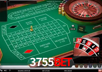 A Emoção da Loteria na 3755bet: Uma Chance de Mudança de Vida