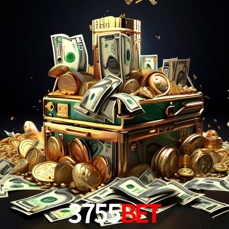 Tecnologia da Plataforma 3755bet