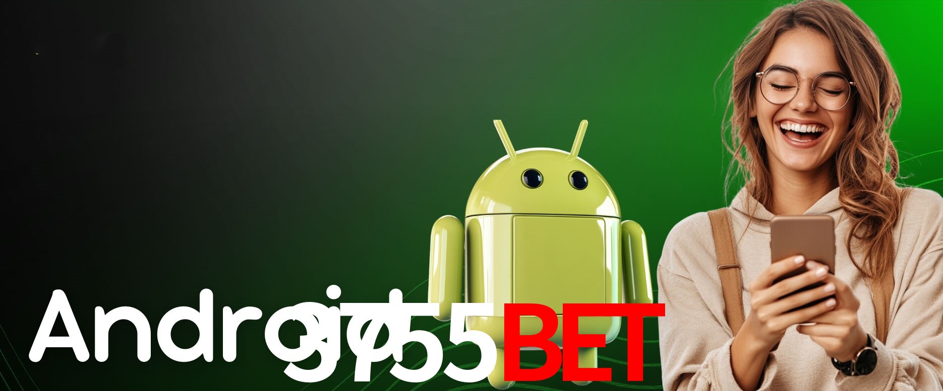 Descubra o Mundo do Cassino Online com 3755bet