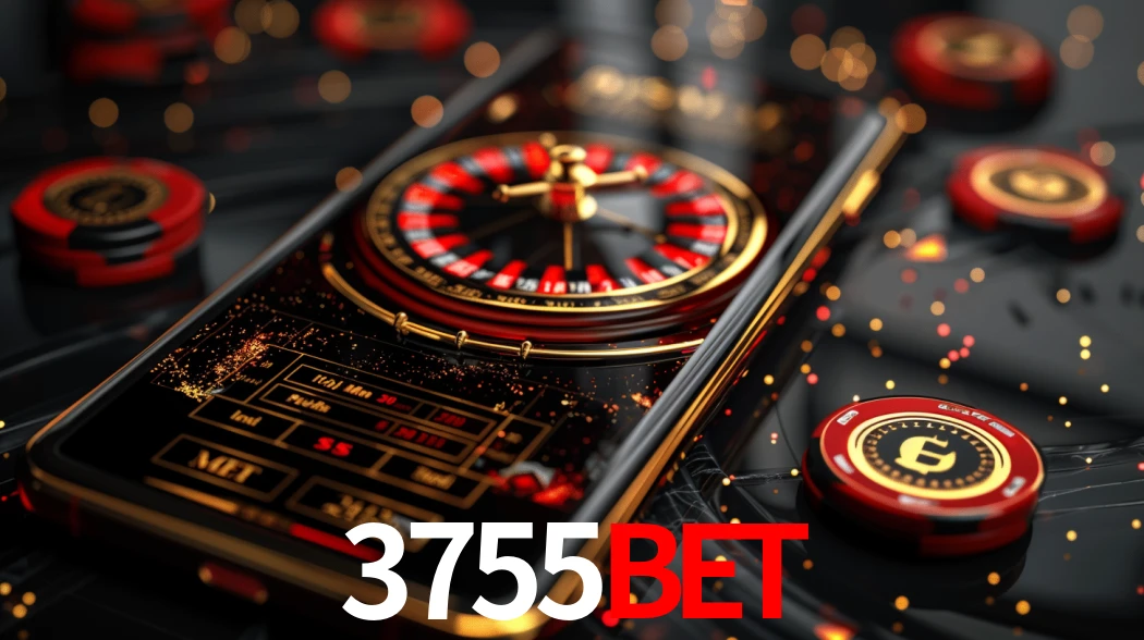 Mesa de Blackjack 3755bet