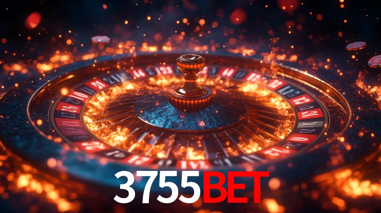 3755bet,3755bet login