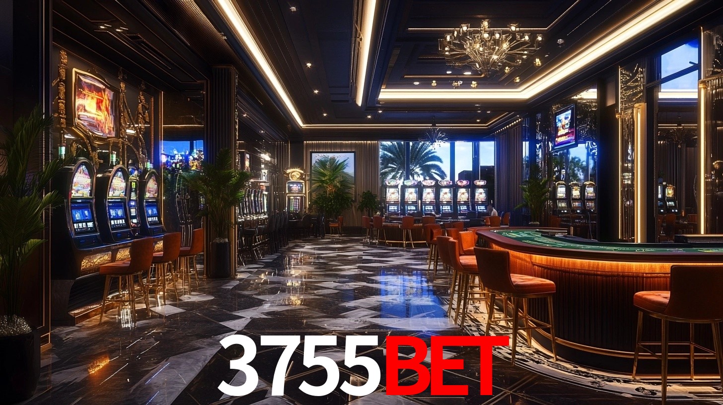 3755bet,3755bet login