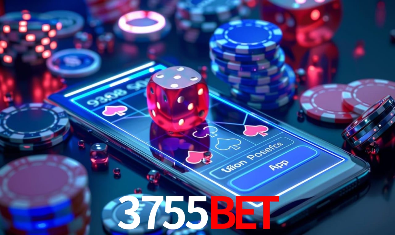 Especiais de Fim de Semana 3755bet