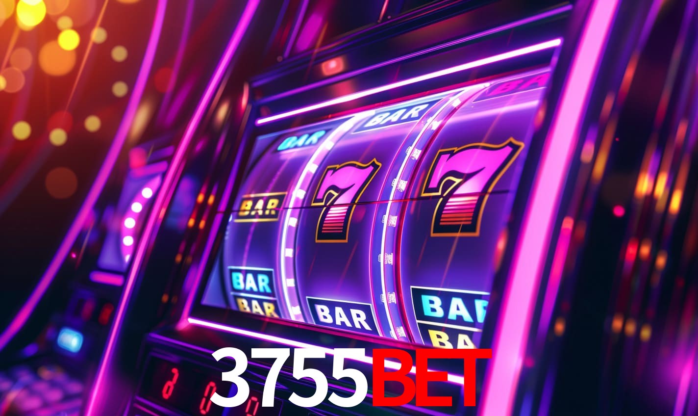 3755bet: Jogue Crash e Experimente Alta Recompensa Instantânea