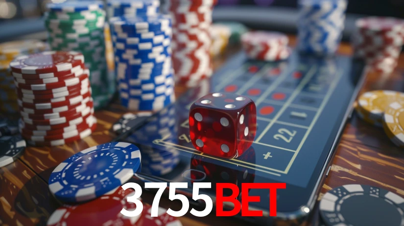 3755bet baixar