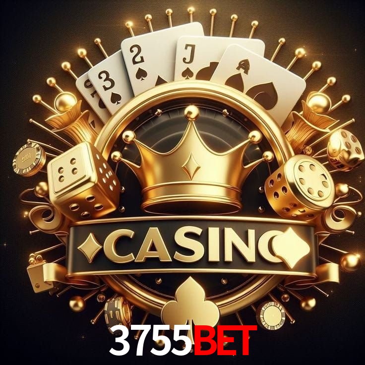 Especiais de Fim de Semana 3755bet