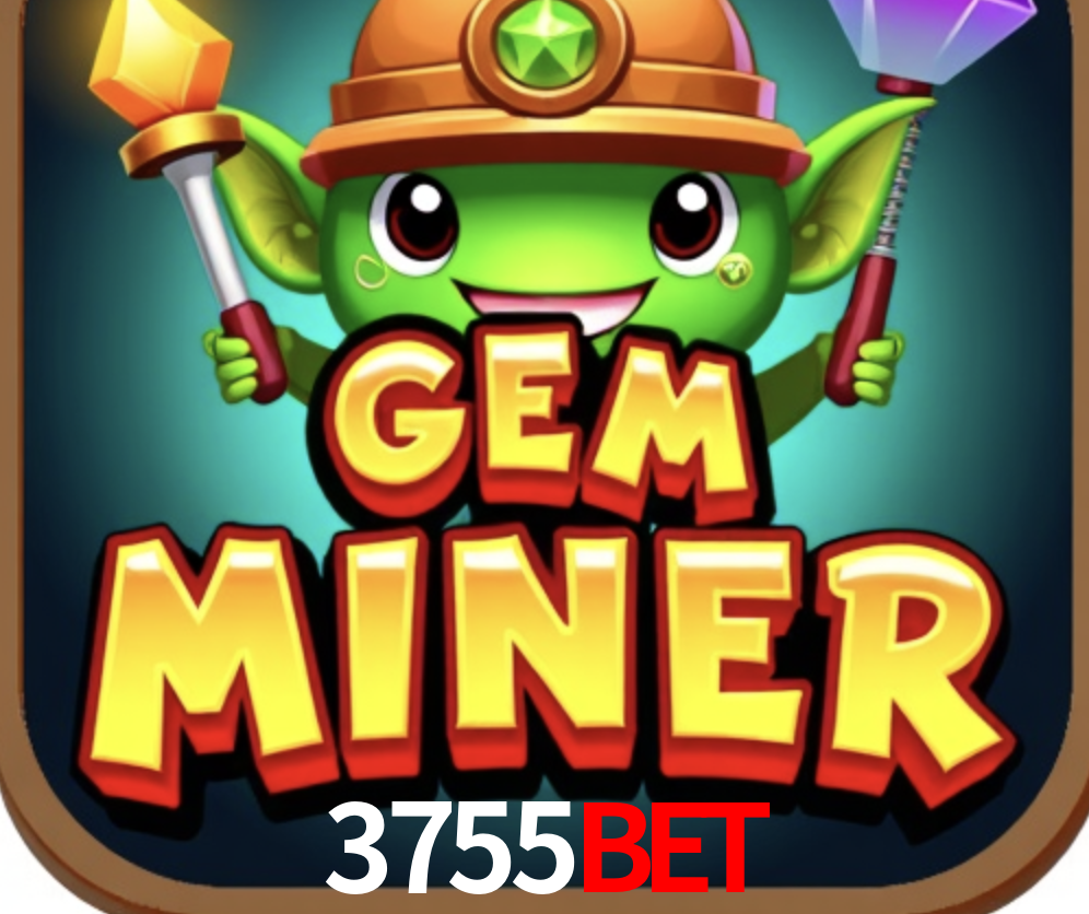 Descubra a Magia dos Jogos de Arcade no 3755bet