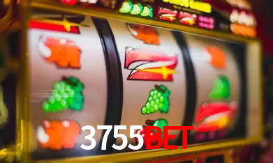 Inovações de Jogos na 3755bet: O Futuro das Experiências Interativas