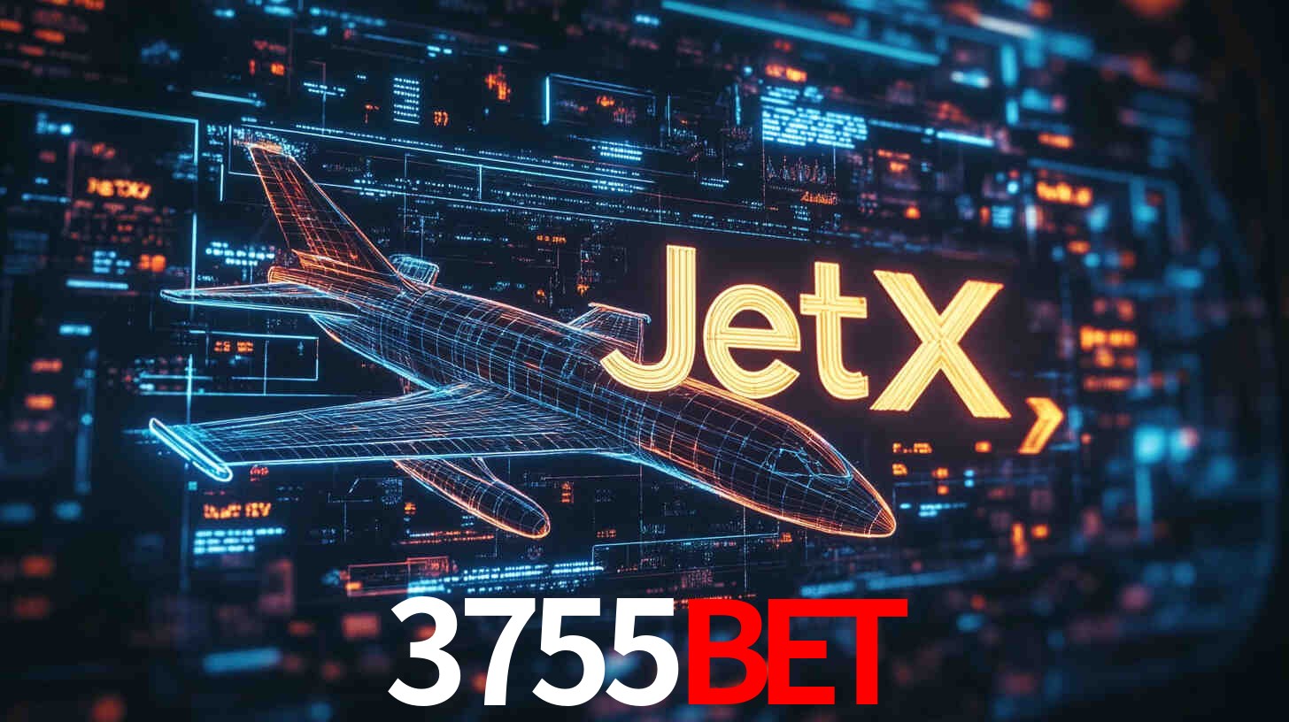 Estratégias Crash Games 3755bet
