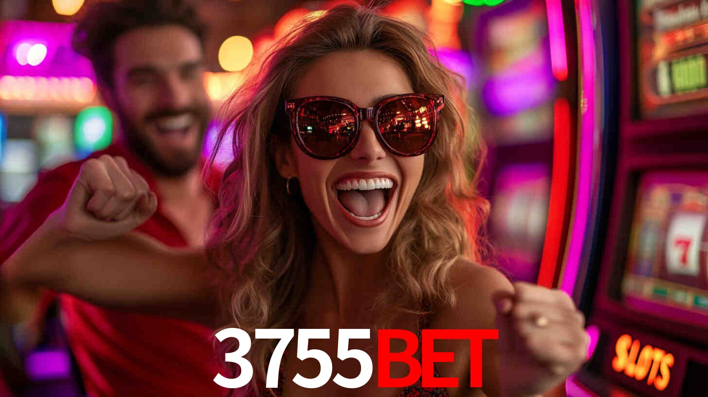 Apostas de Basquete 3755bet
