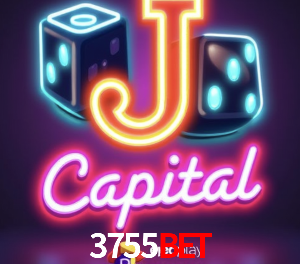 Desvendando o Mundo dos Jogos Virtuais na 3755bet