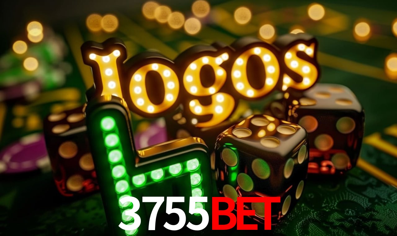 Ofertas Exclusivas 3755bet