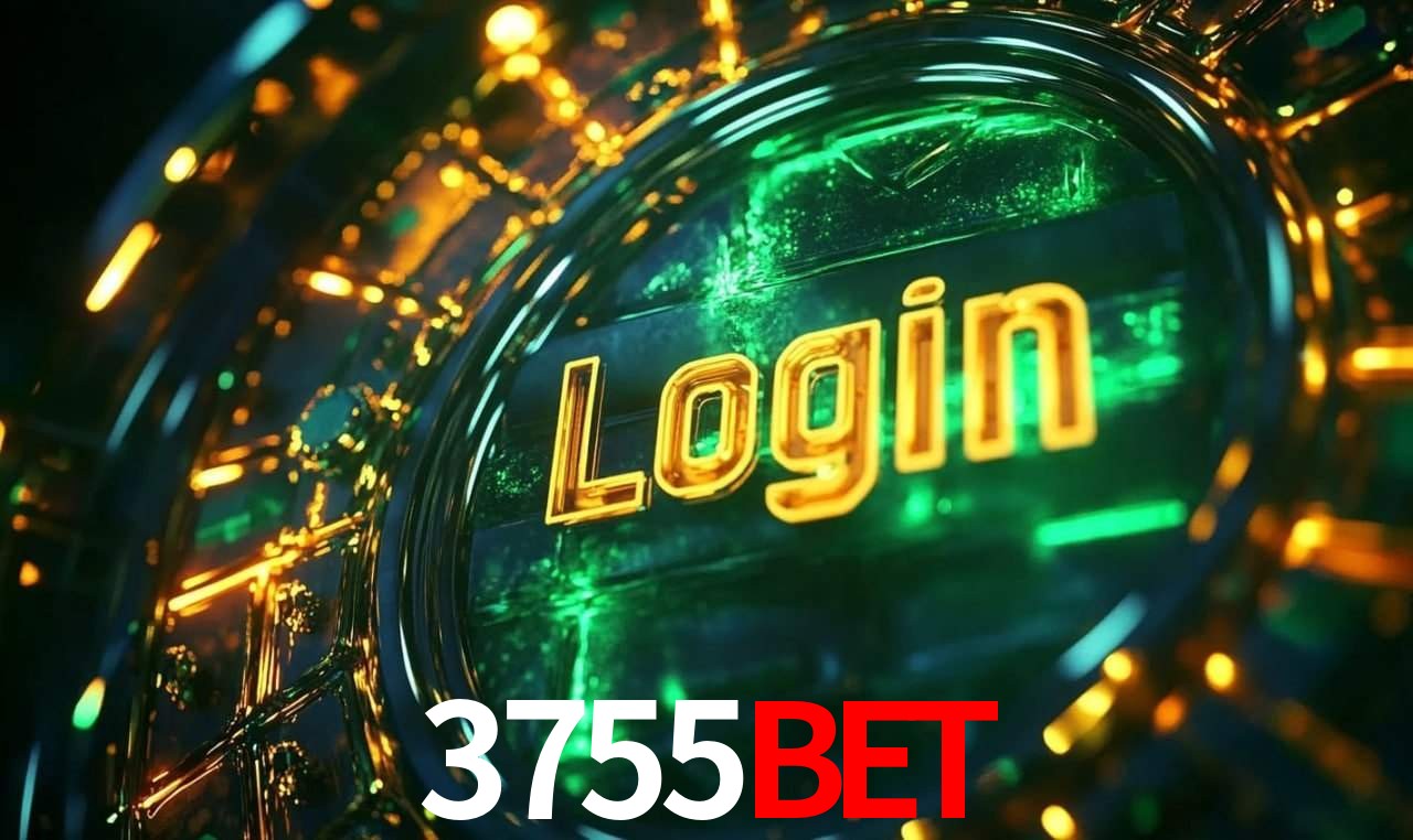 Interface Premium 3755bet