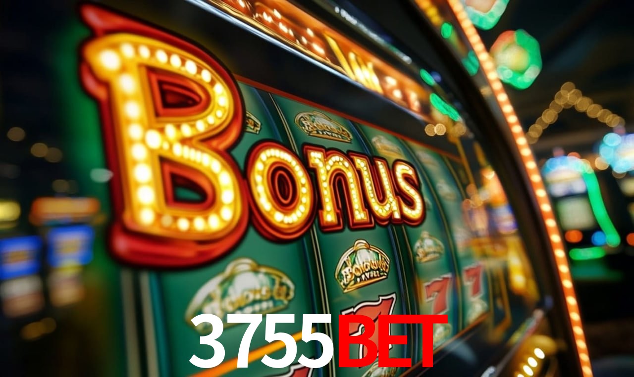 Integração de APIs 3755bet
