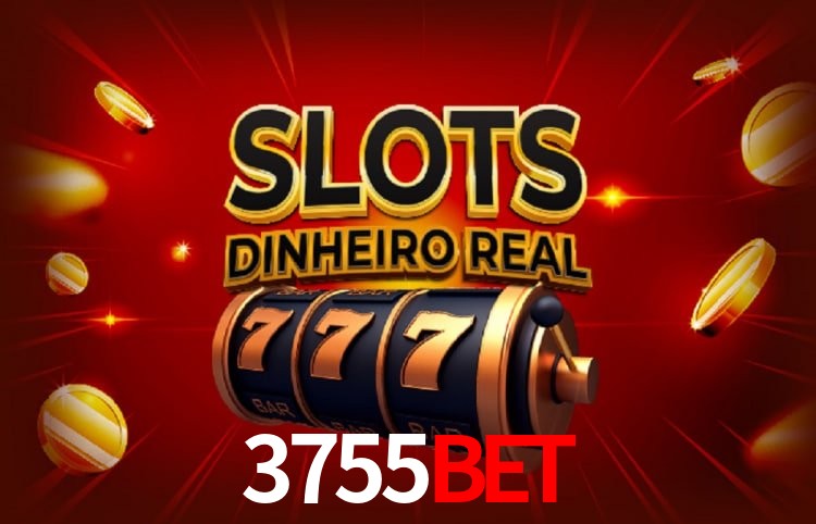 Segurança 2FA 3755bet