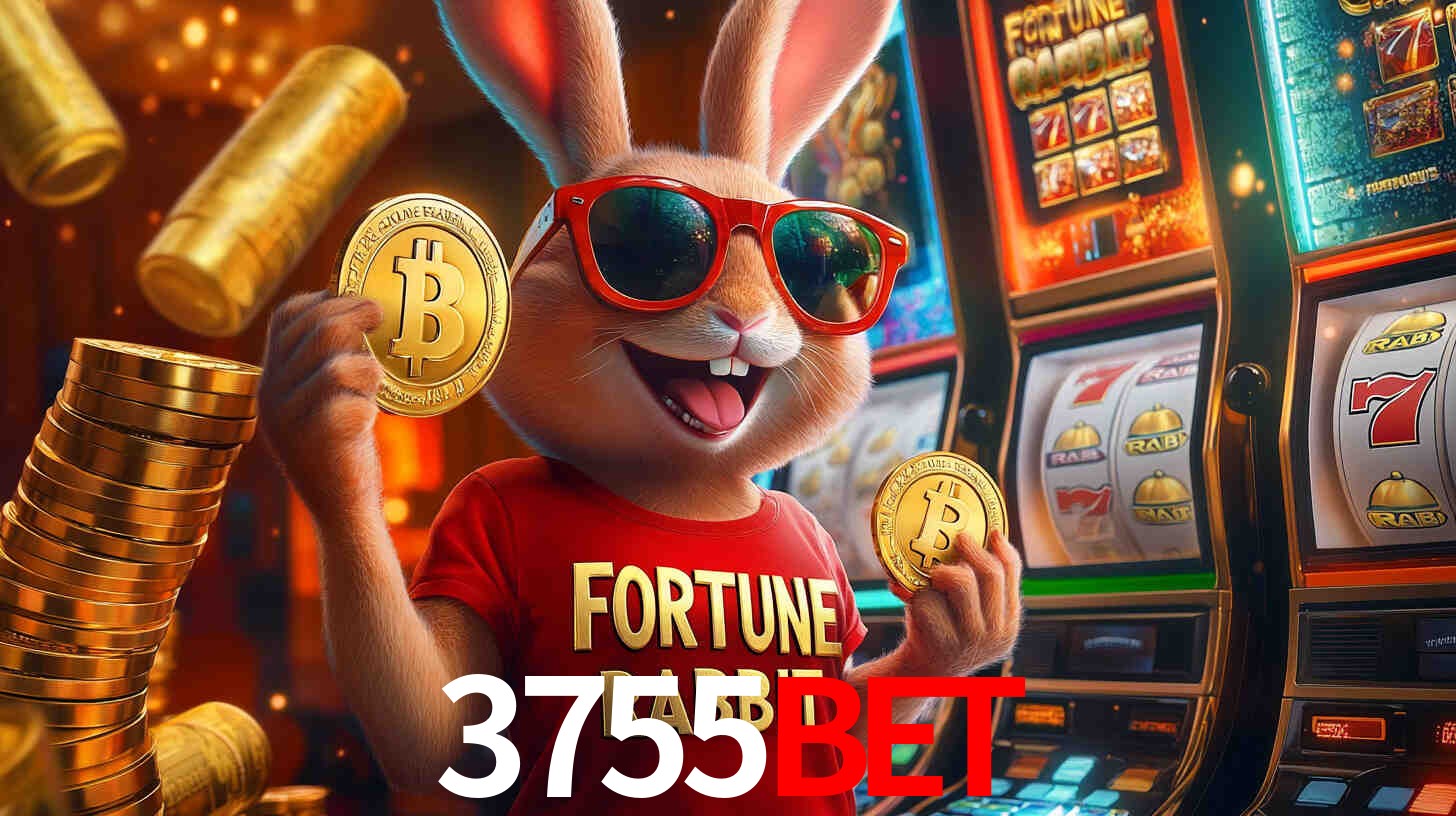 Jogo Spaceman 3755bet