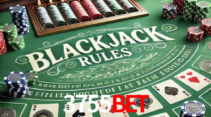 Casino VIP 3755bet