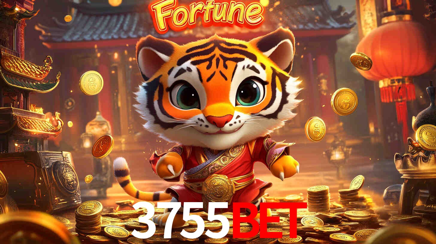 Estatísticas Crash Games 3755bet