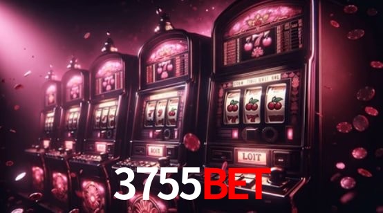 Estatísticas Esportivas 3755bet