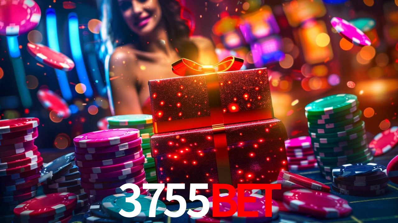 Jogo Aviator 3755bet