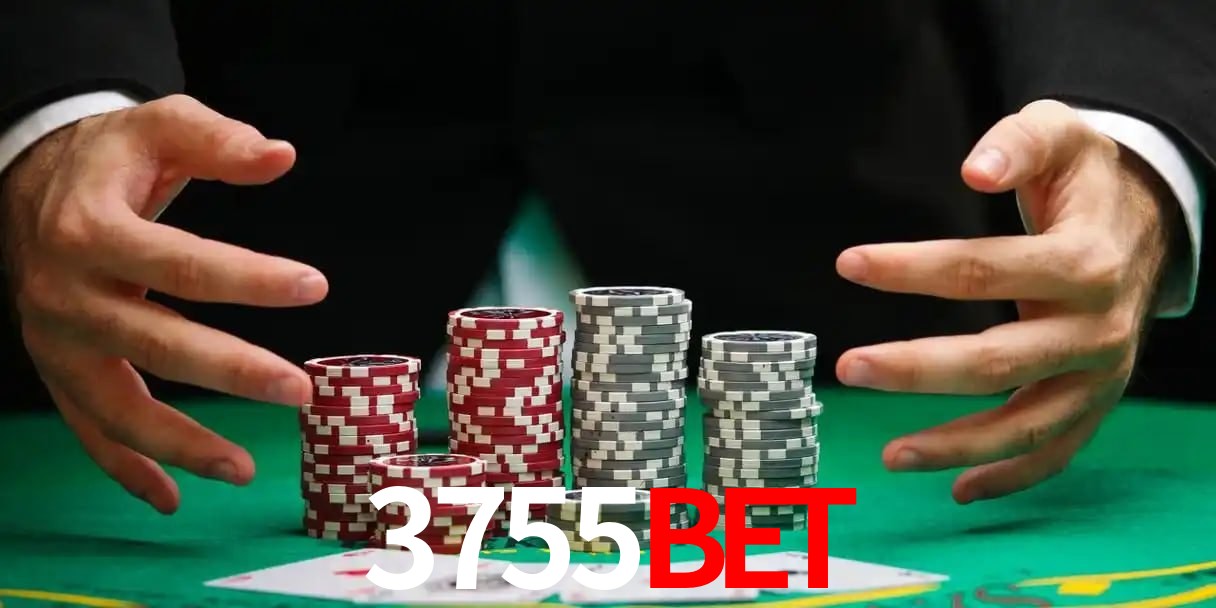 Ofertas Exclusivas 3755bet