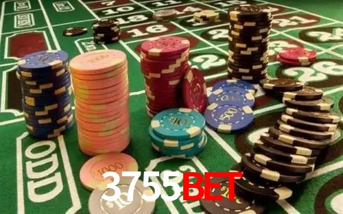 Jogos Exclusivos 3755bet