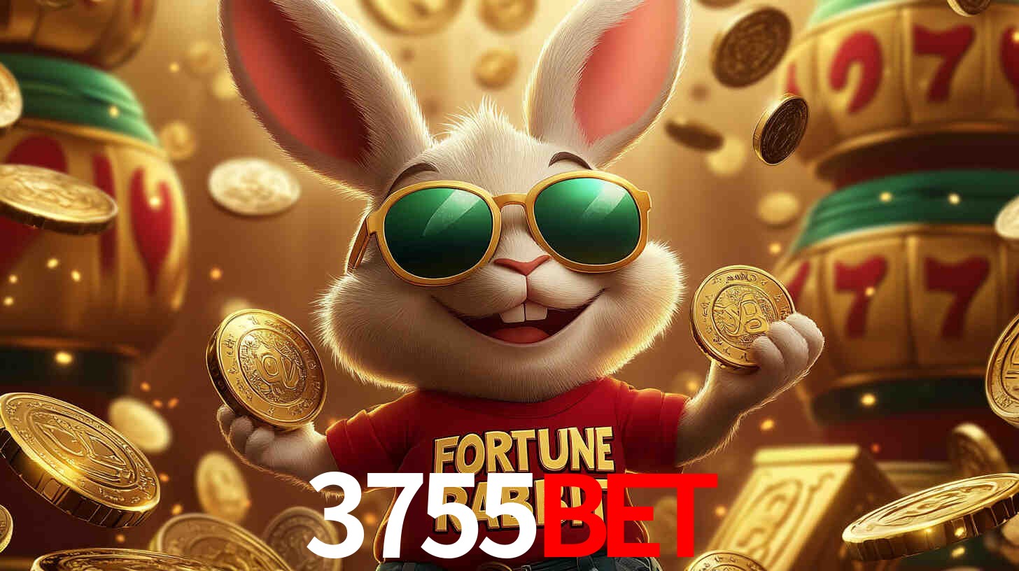 3755bet login