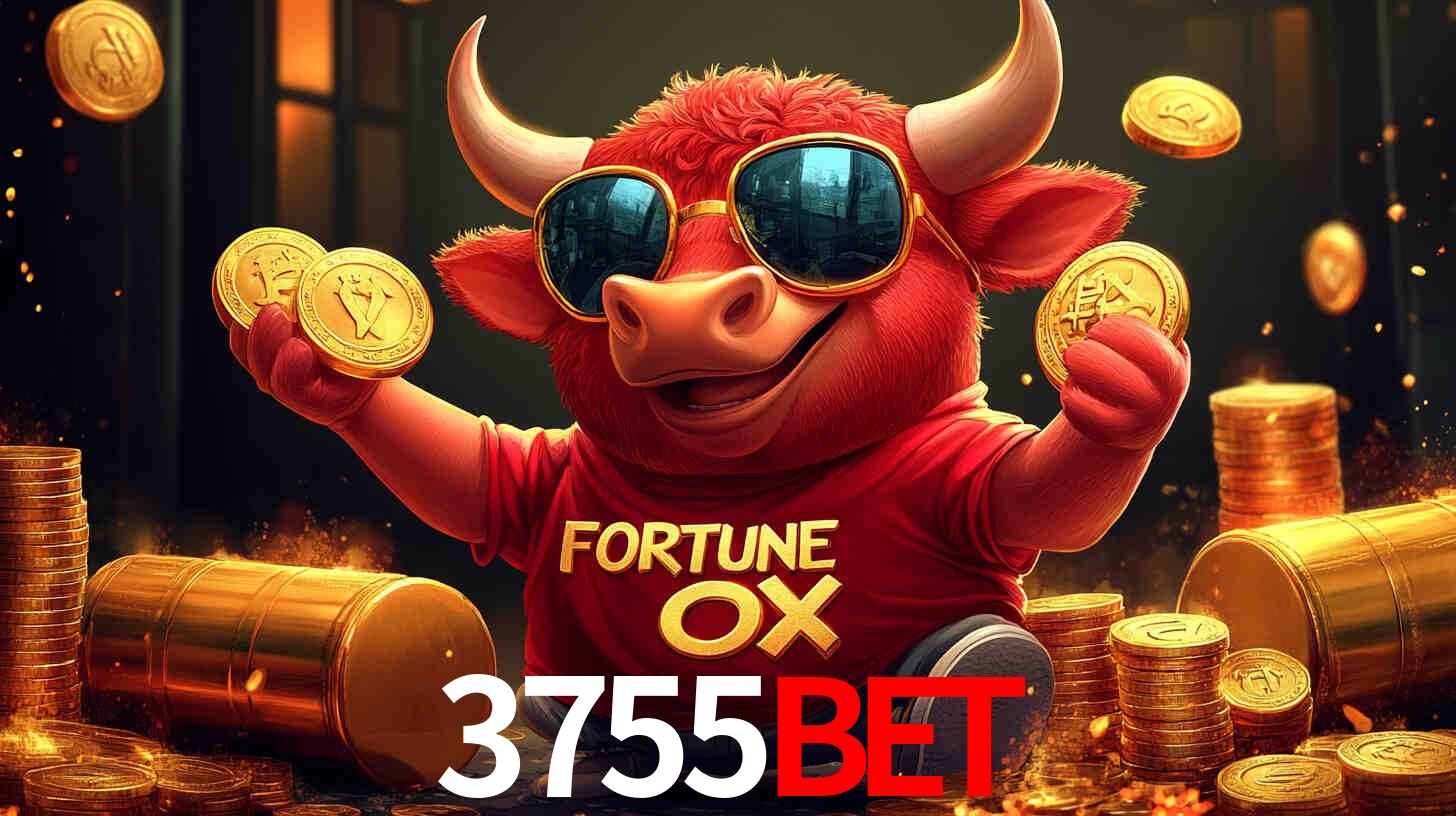 Jogo Aviator 3755bet