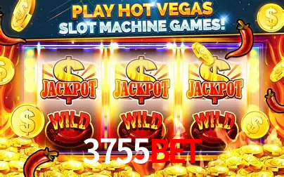 Apostas Esportivas na 3755bet: Um Guia Completo