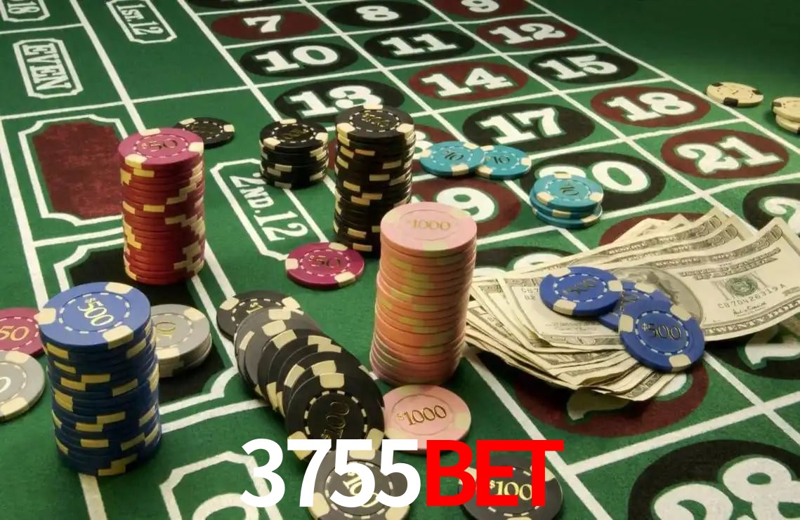 3755bet baixar