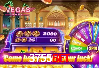 Descubra a Magia dos Jogos de Arcade no 3755bet