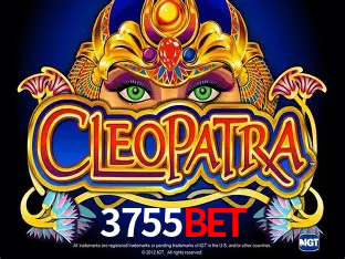 Inovações de Jogos na 3755bet: O Futuro das Experiências Interativas