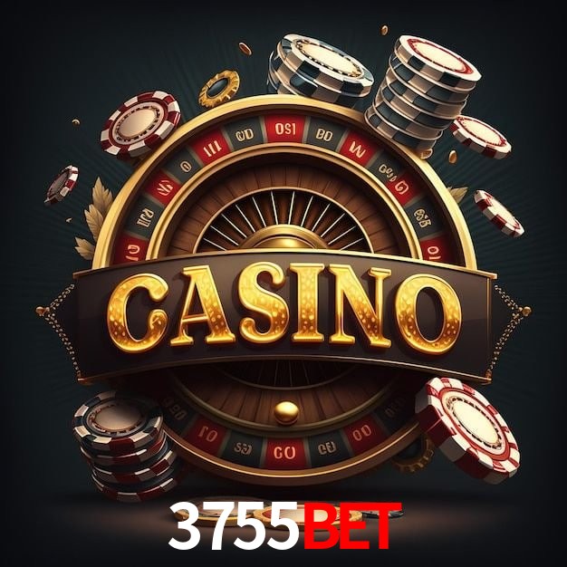 PIX Instantâneo 3755bet