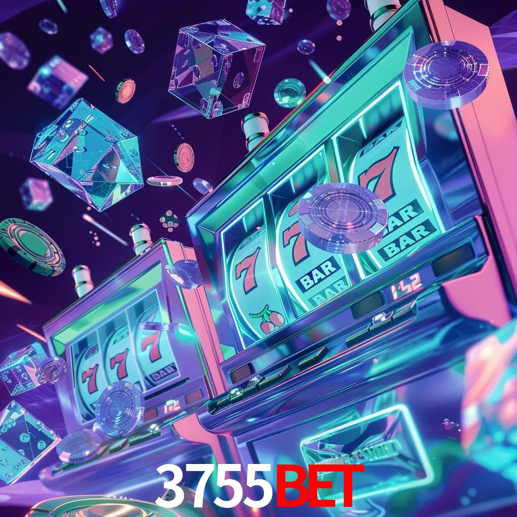 Estratégias Crash Games 3755bet