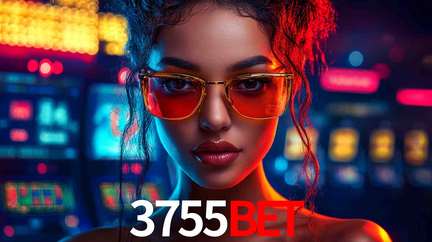 Apostas de Futebol 3755bet
