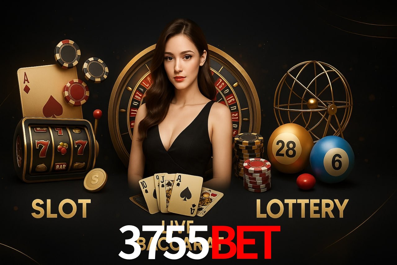Sistemas de Segurança 3755bet