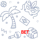 A Emoção da Loteria na 3755bet: Uma Chance de Mudança de Vida