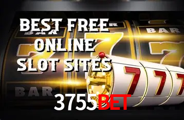Apostas Esportivas na 3755bet: Um Guia Completo