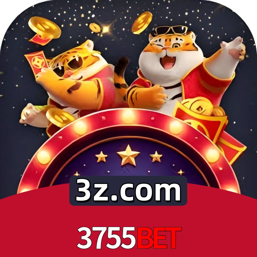  3755BET